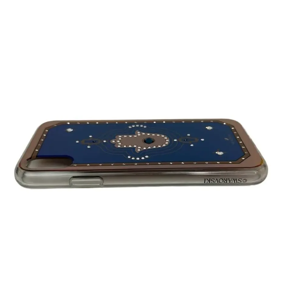 Swarovski 5499270 tarot